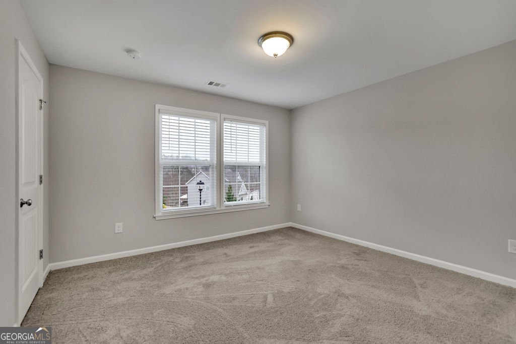 147 Stargaze Ridge Canton - 37