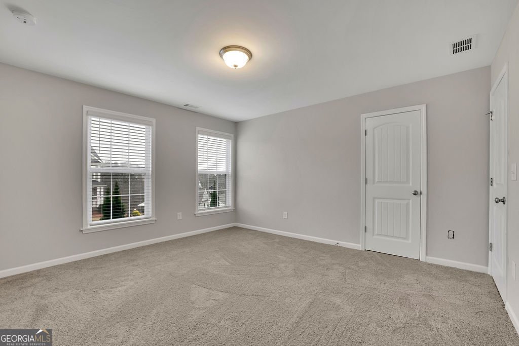 147 Stargaze Ridge Canton - 38
