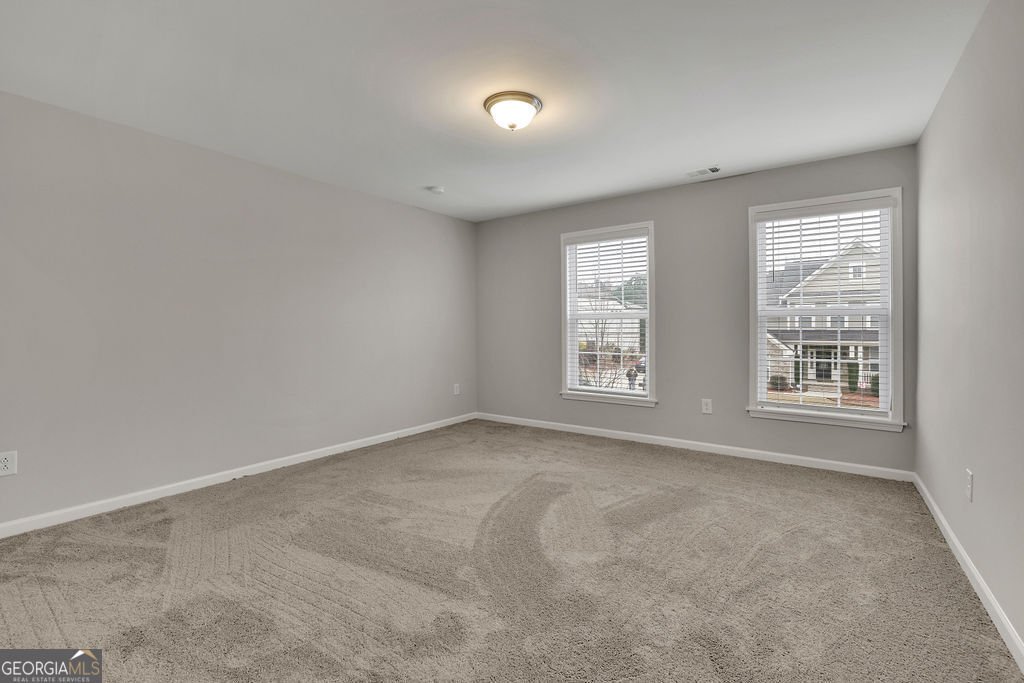 147 Stargaze Ridge Canton - 39