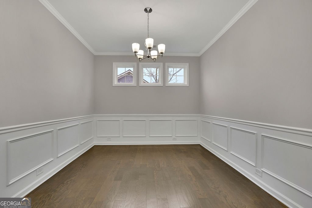 147 Stargaze Ridge Canton - 4
