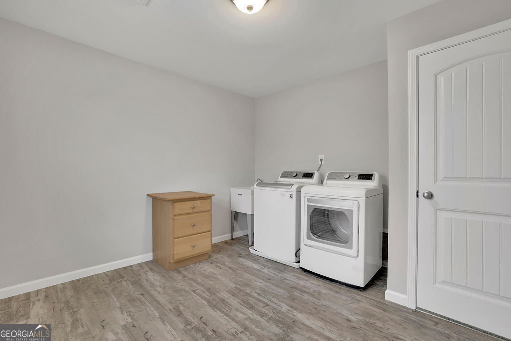 147 Stargaze Ridge Canton - 40