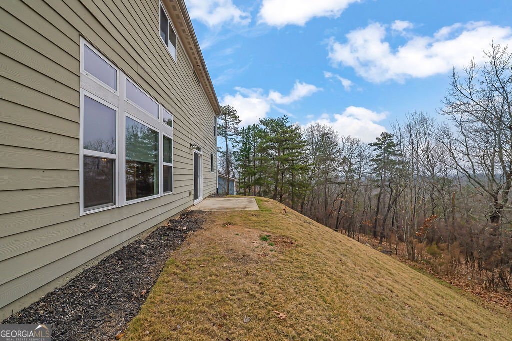 147 Stargaze Ridge Canton - 42