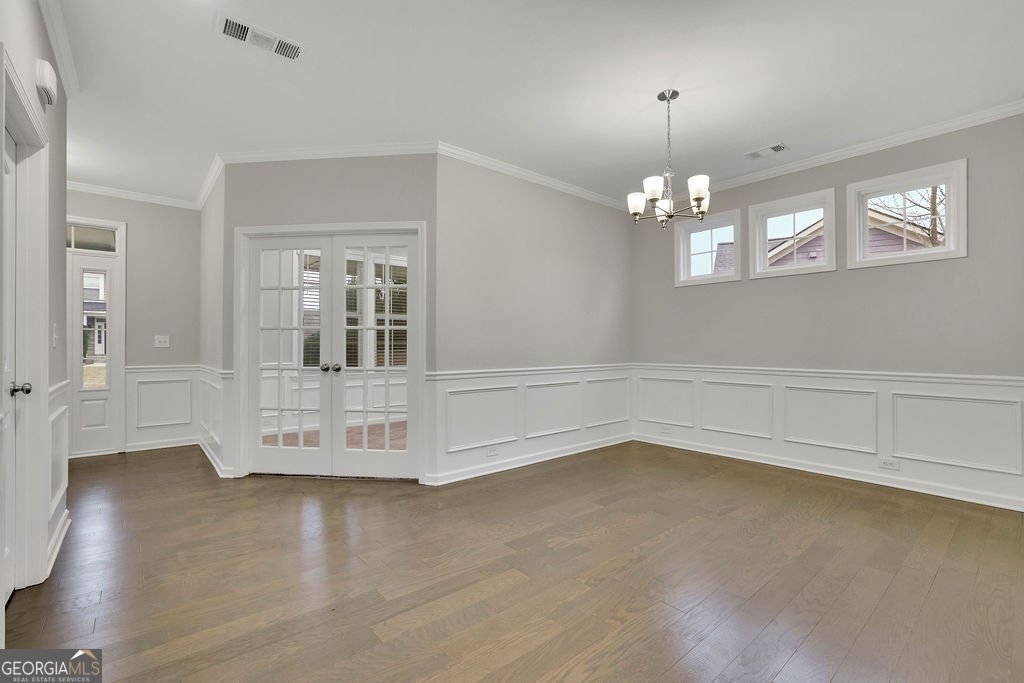 147 Stargaze Ridge Canton - 6