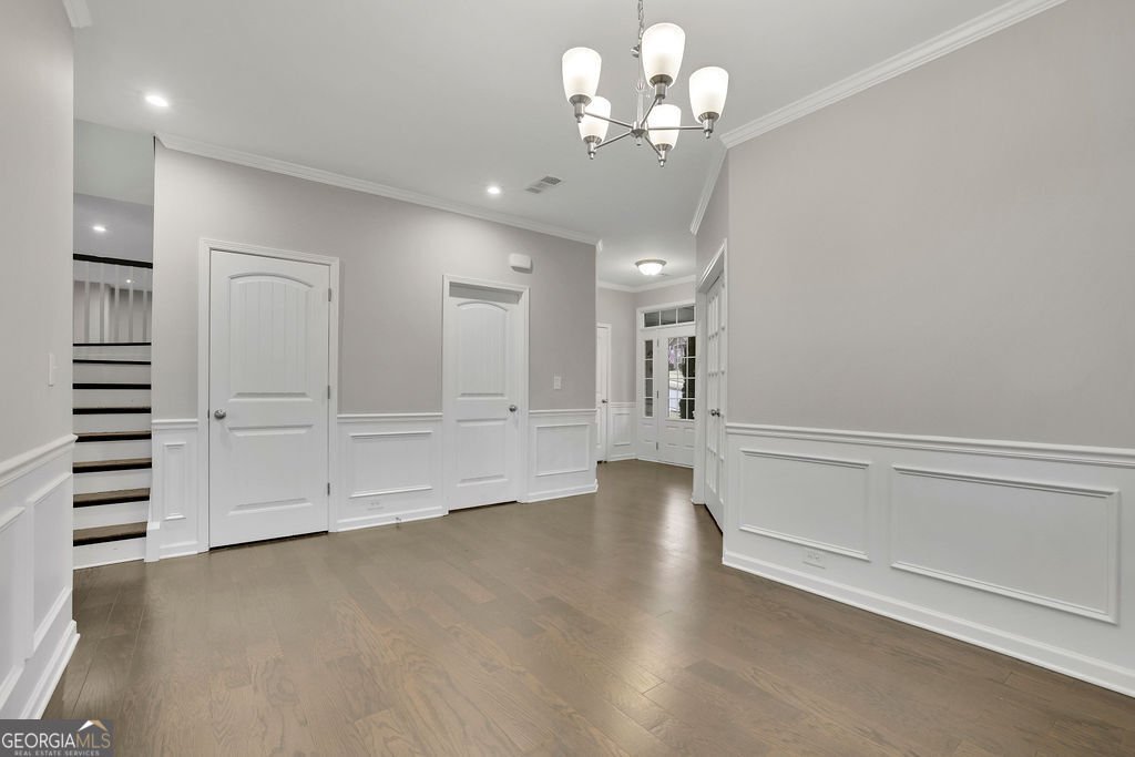 147 Stargaze Ridge Canton - 7