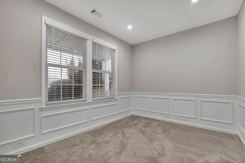 147 Stargaze Ridge Canton - 8