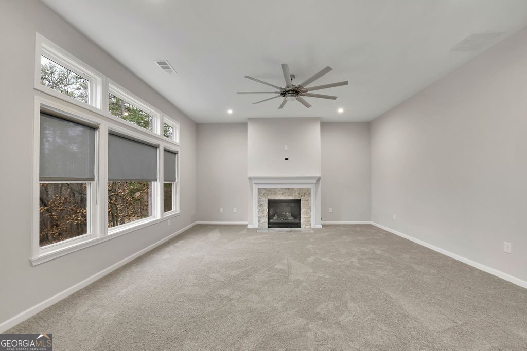 147 Stargaze Ridge Canton - 9