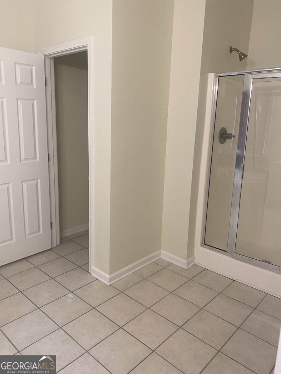 539 Greyhawk Way Fairburn - 12