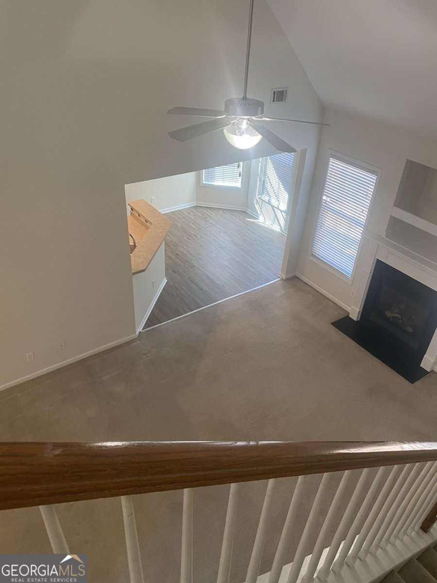 539 Greyhawk Way Fairburn - 19