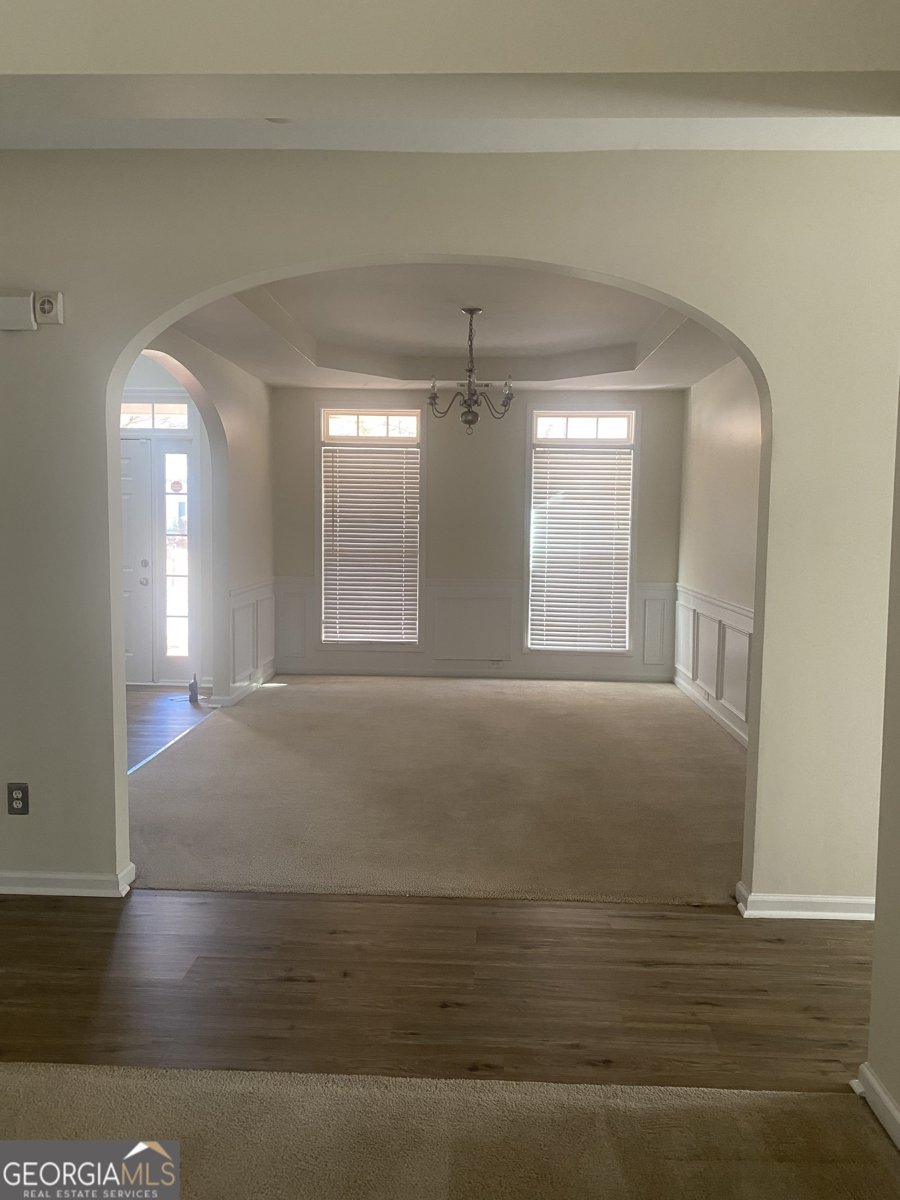 539 Greyhawk Way Fairburn - 23