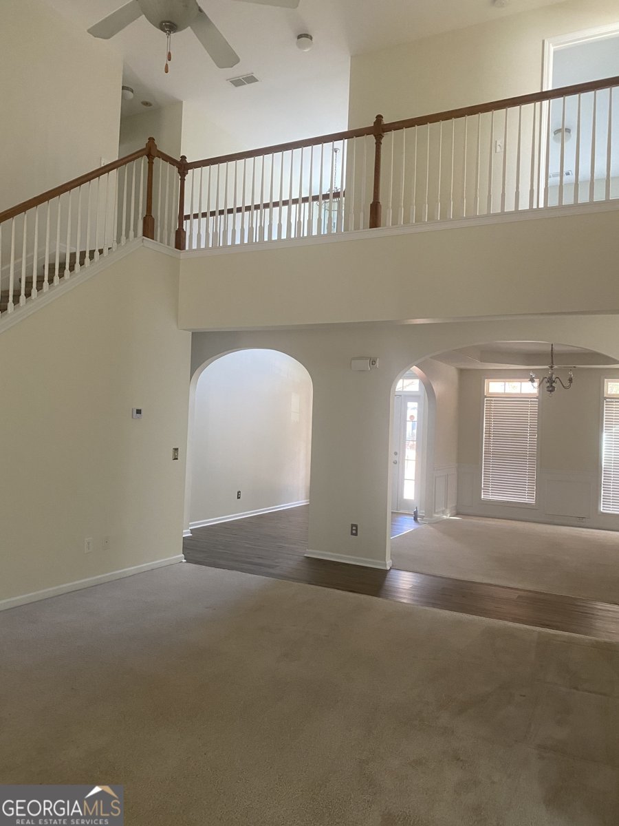 539 Greyhawk Way Fairburn - 24