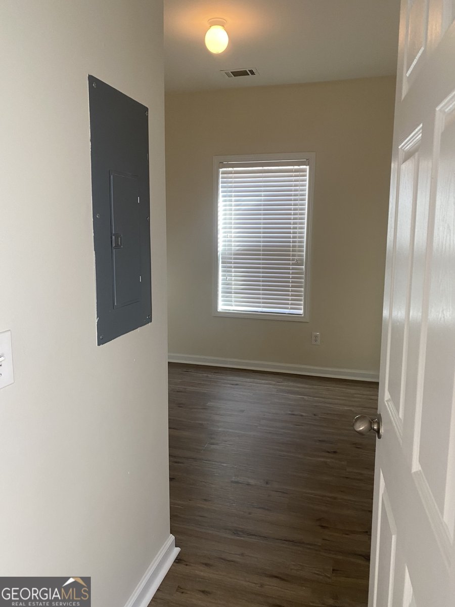 539 Greyhawk Way Fairburn - 4