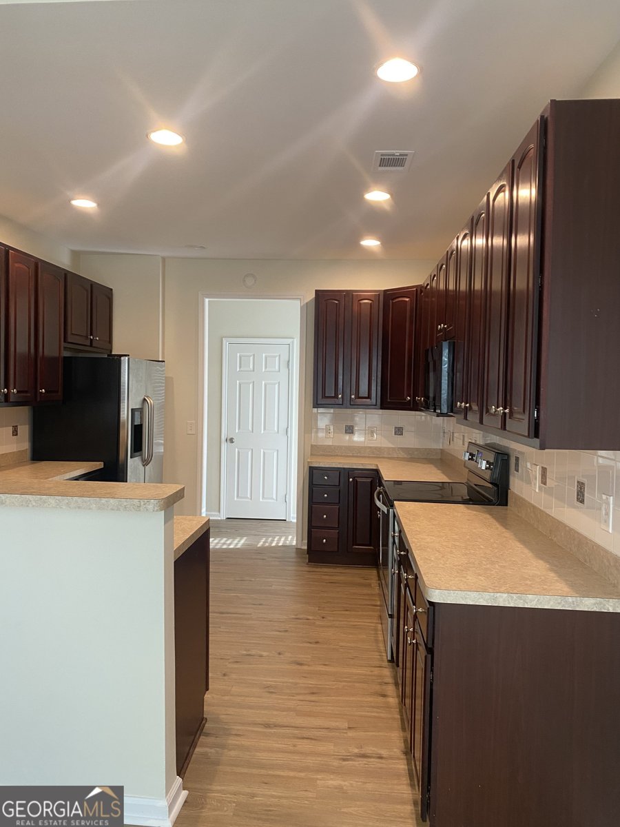 539 Greyhawk Way Fairburn - 7