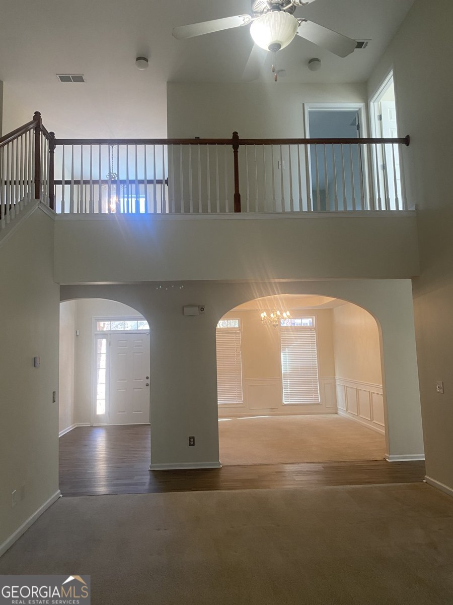 539 Greyhawk Way Fairburn - 8