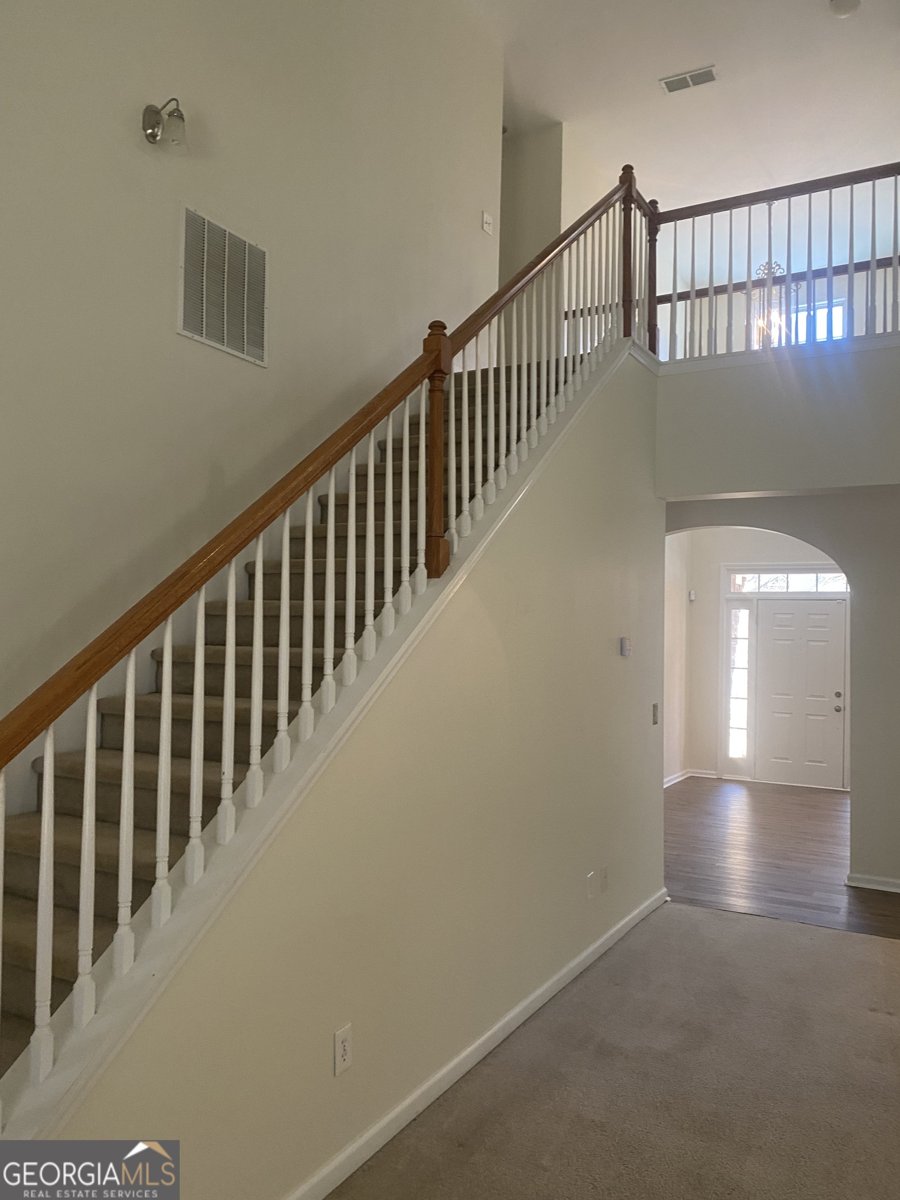 539 Greyhawk Way Fairburn - 9
