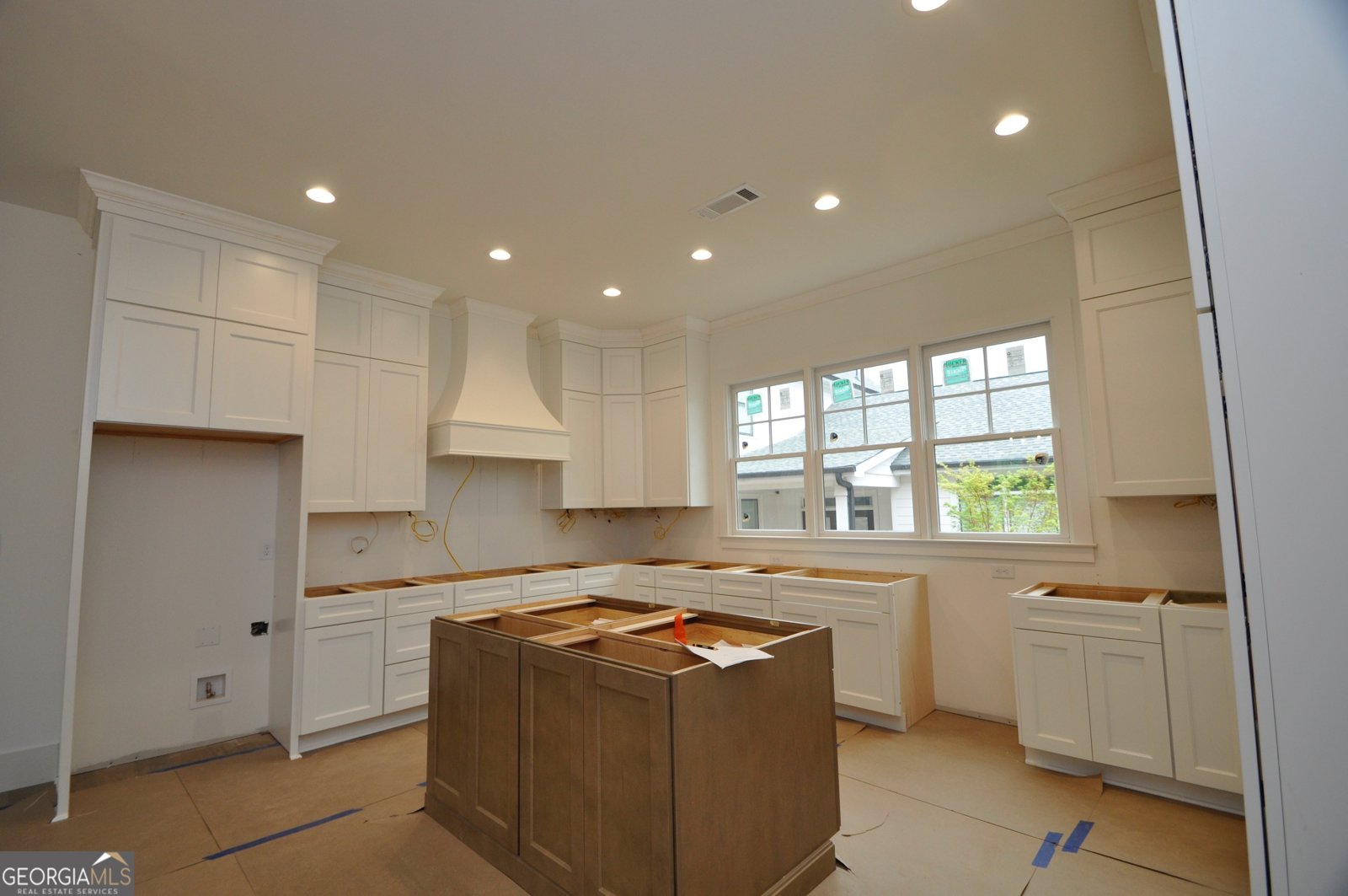 167 Timothy Park Lane Athens - 3