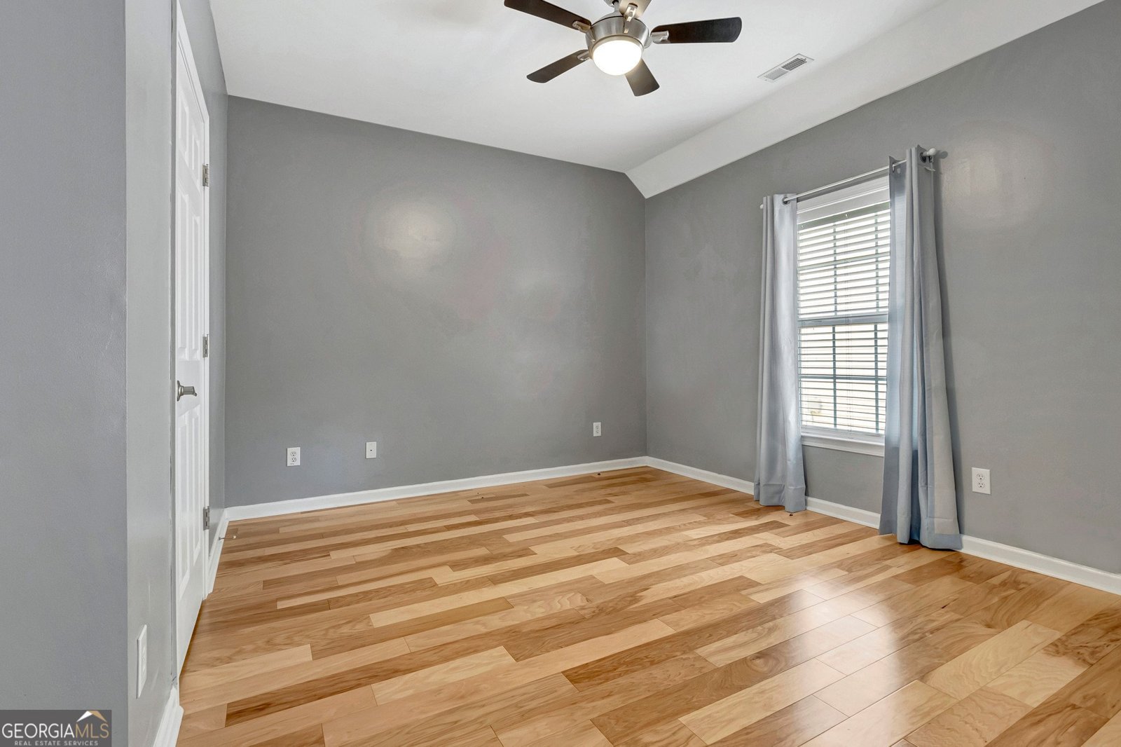 46 Fairway Drive Newnan - 24
