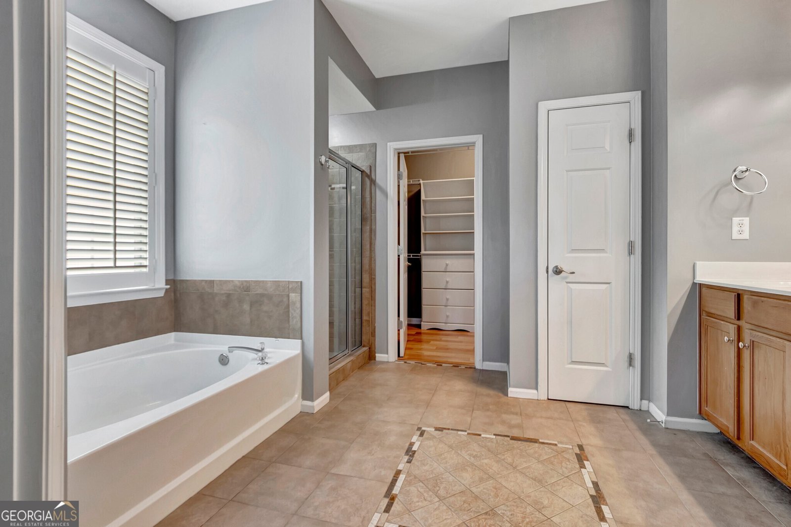 46 Fairway Drive Newnan - 27