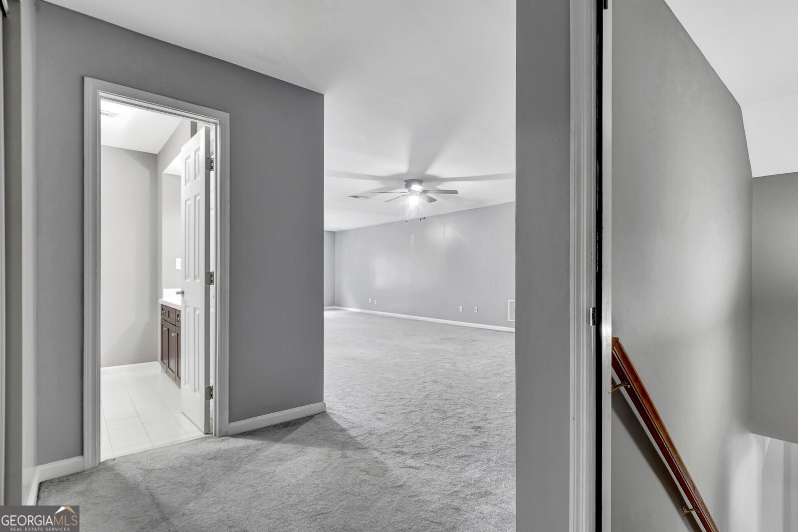 46 Fairway Drive Newnan - 31