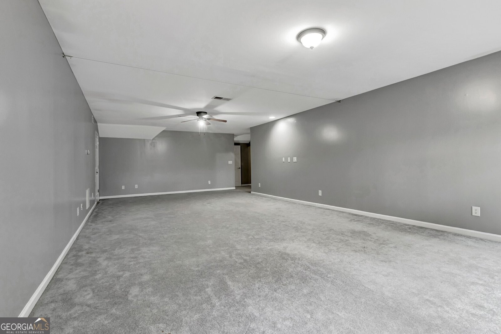 46 Fairway Drive Newnan - 34