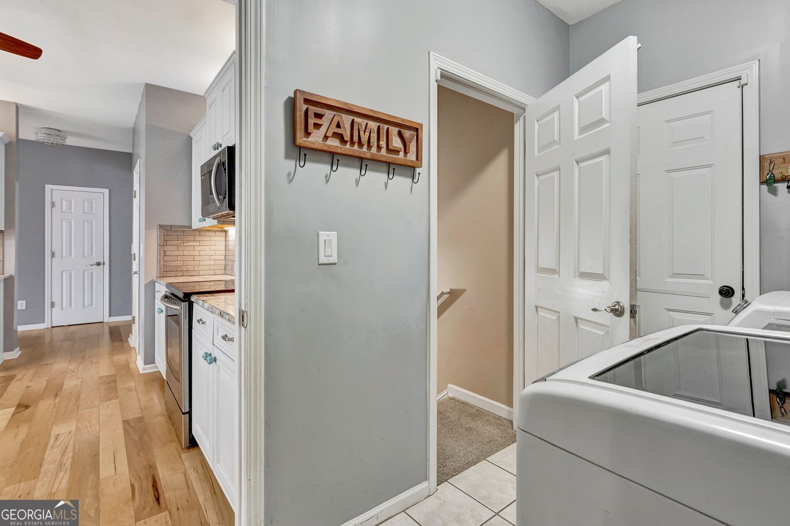 46 Fairway Drive Newnan - 37