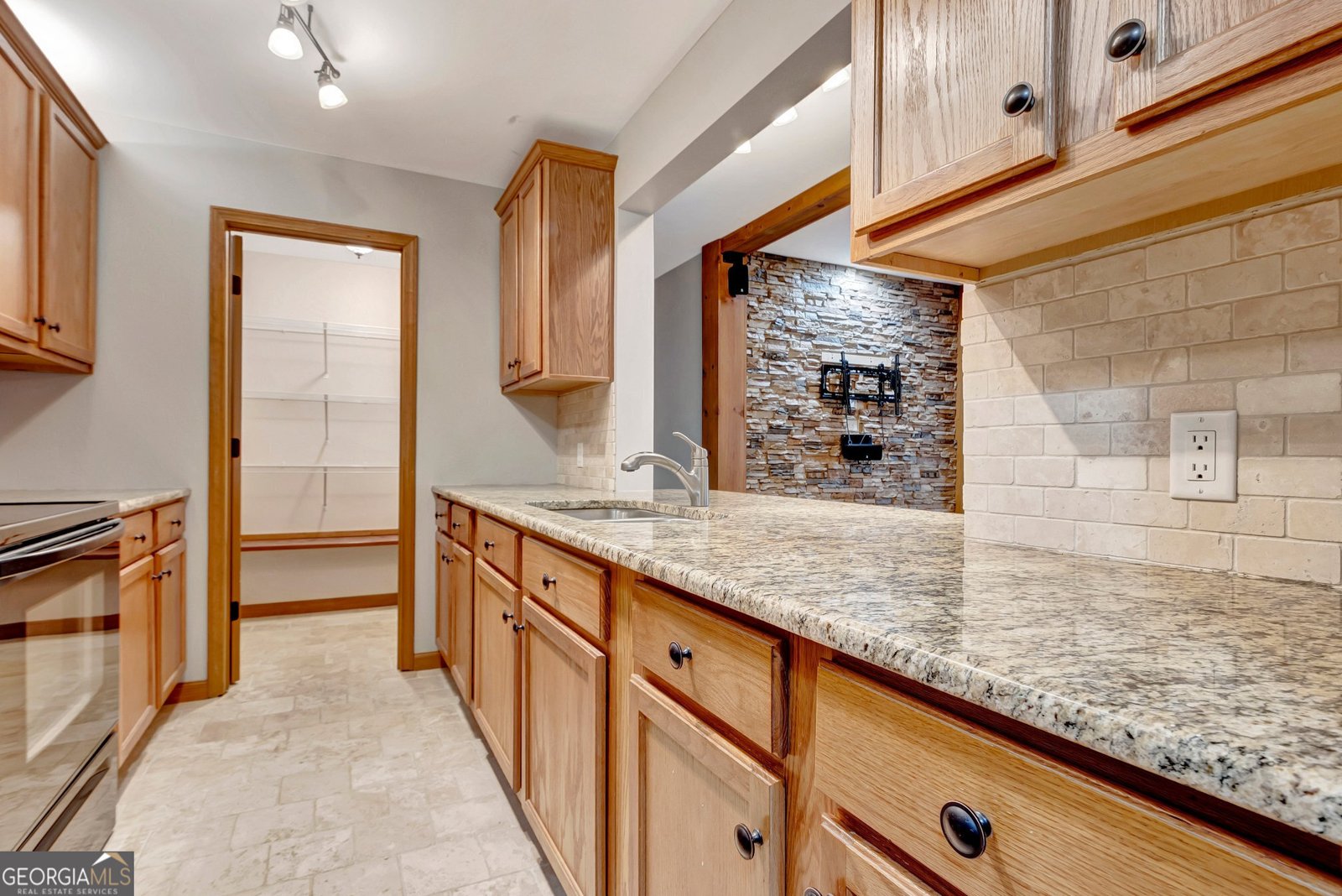 46 Fairway Drive Newnan - 47