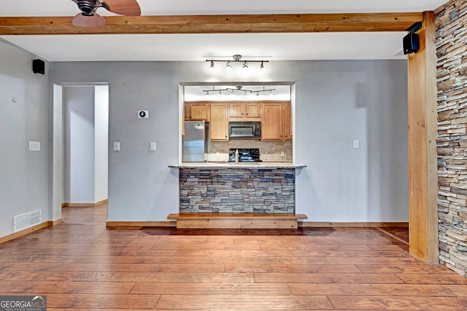 46 Fairway Drive Newnan - 51