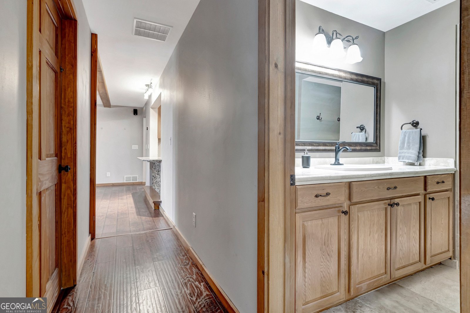 46 Fairway Drive Newnan - 53