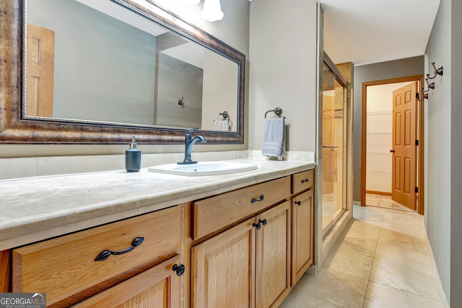 46 Fairway Drive Newnan - 54