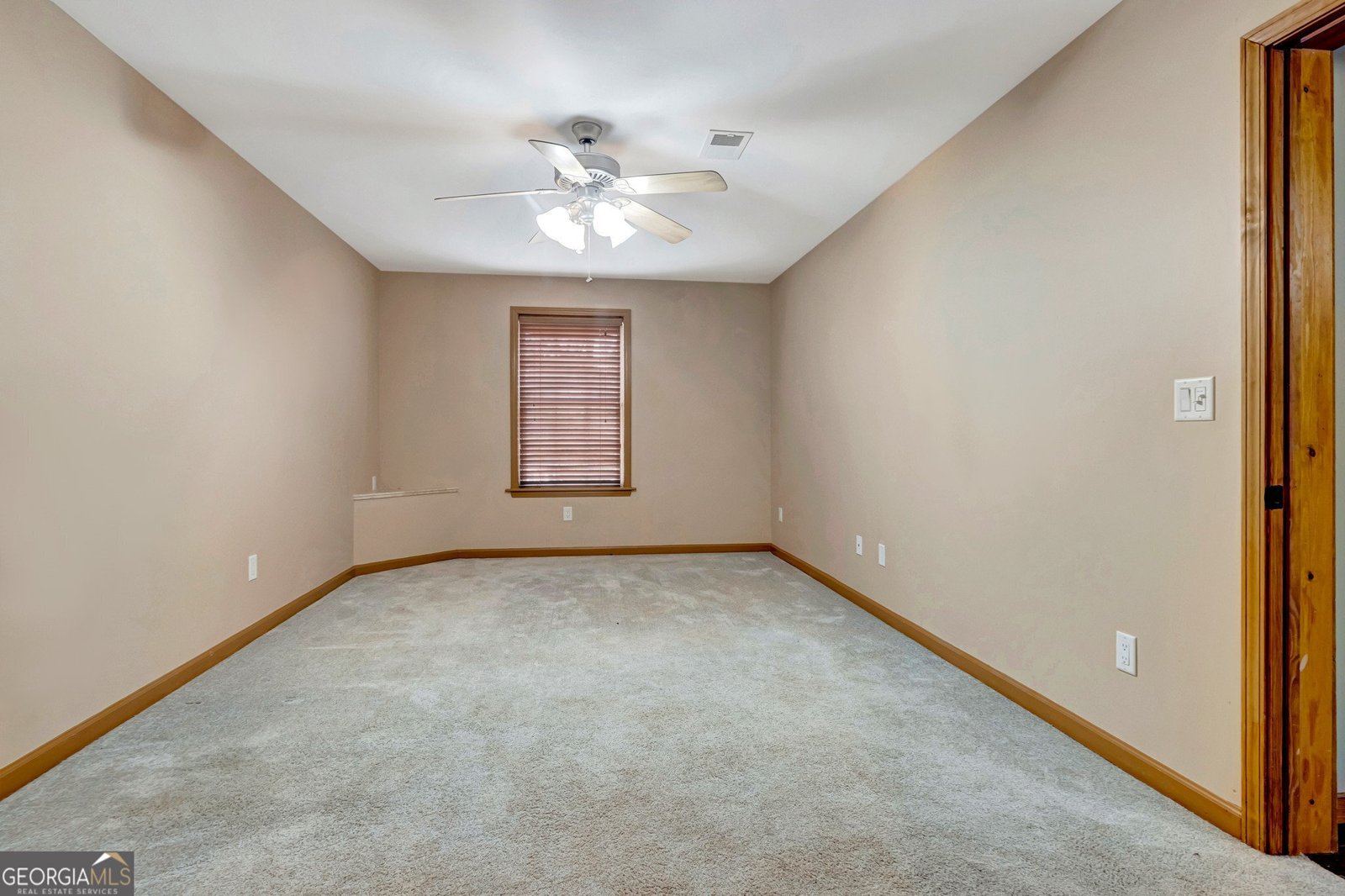 46 Fairway Drive Newnan - 56