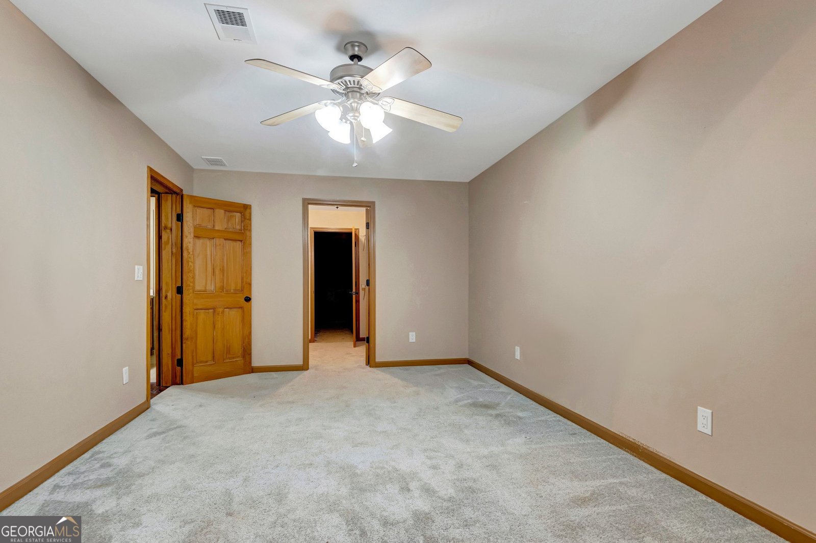 46 Fairway Drive Newnan - 57