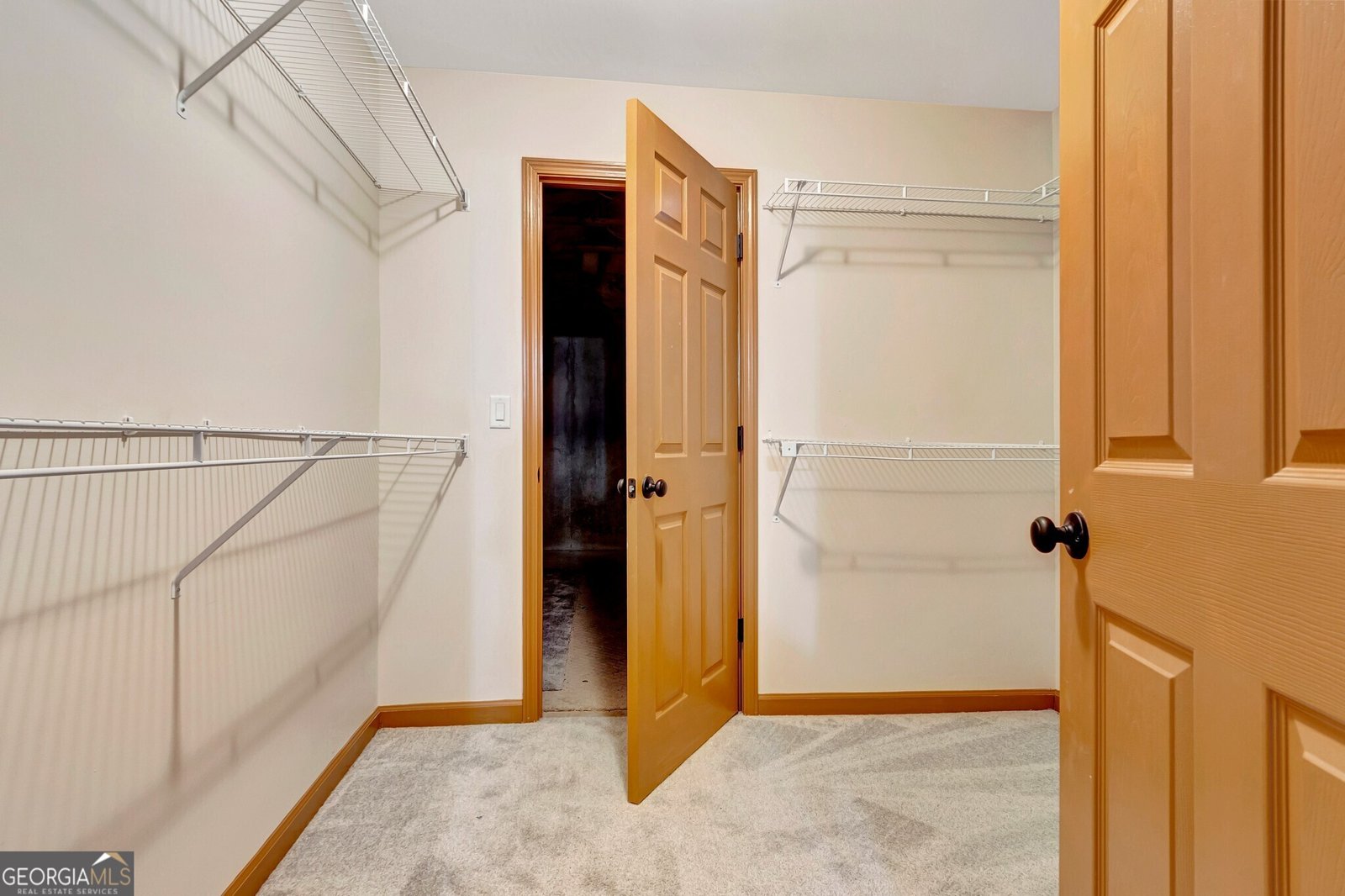 46 Fairway Drive Newnan - 58