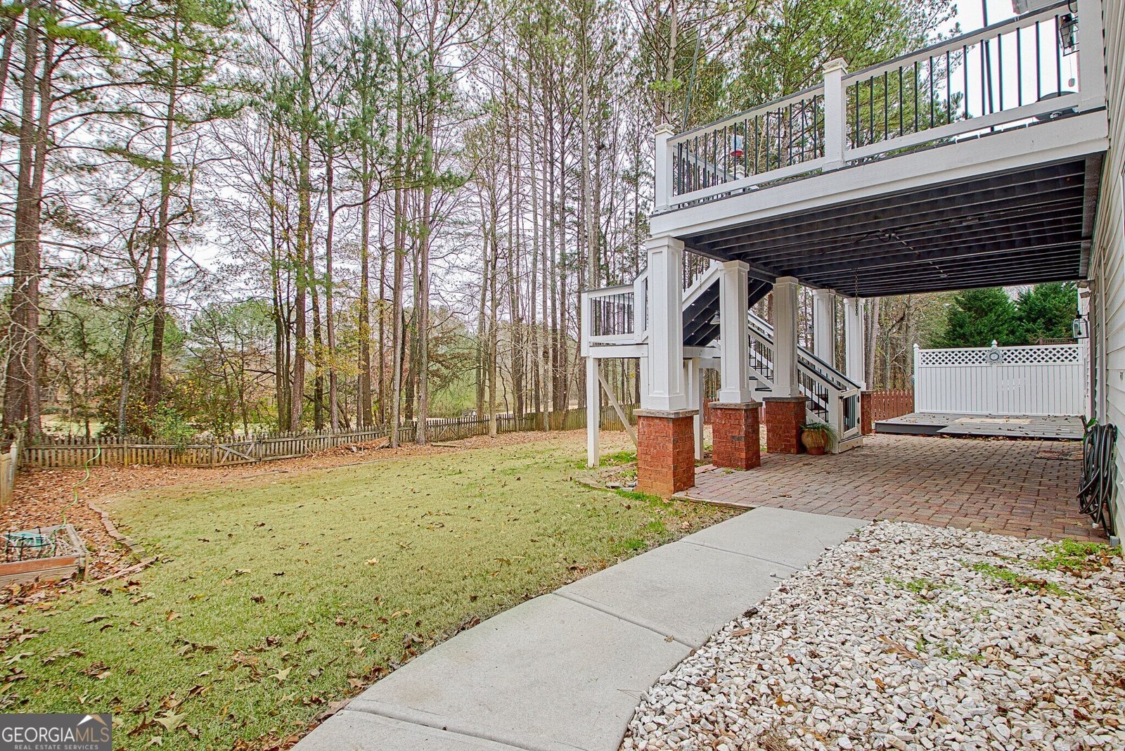 46 Fairway Drive Newnan - 62