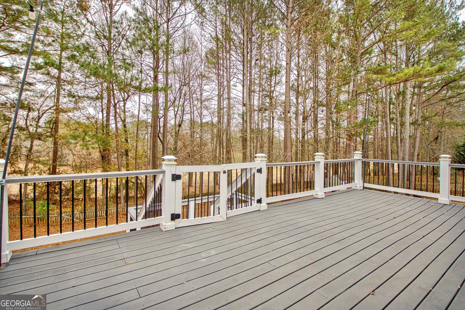 46 Fairway Drive Newnan - 68