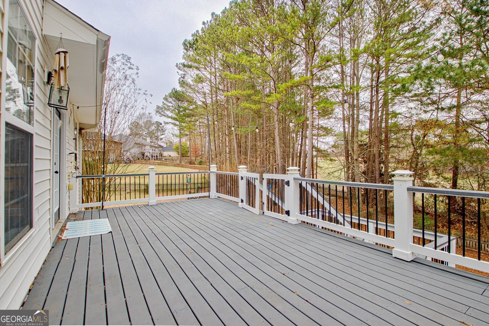 46 Fairway Drive Newnan - 69
