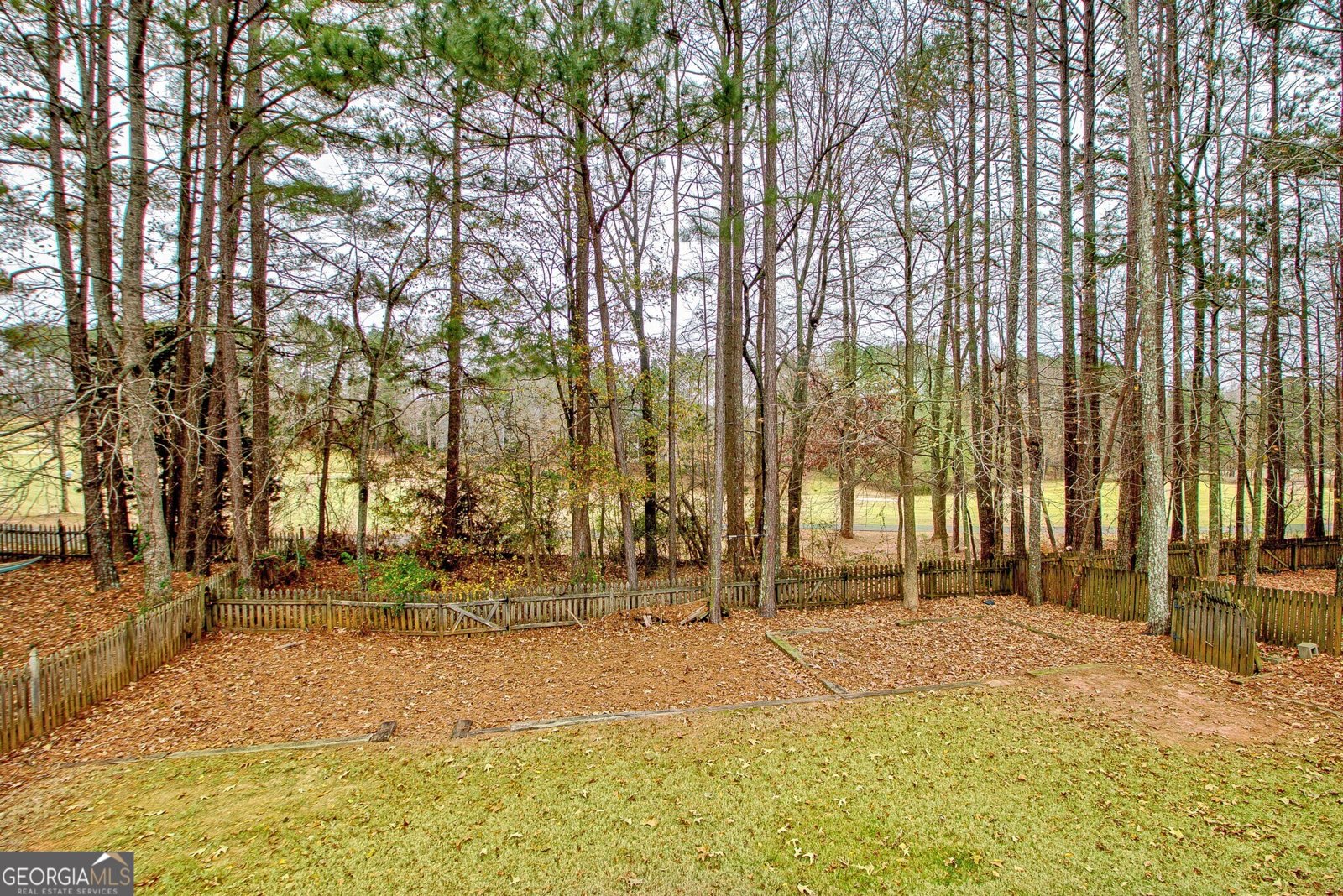 46 Fairway Drive Newnan - 75