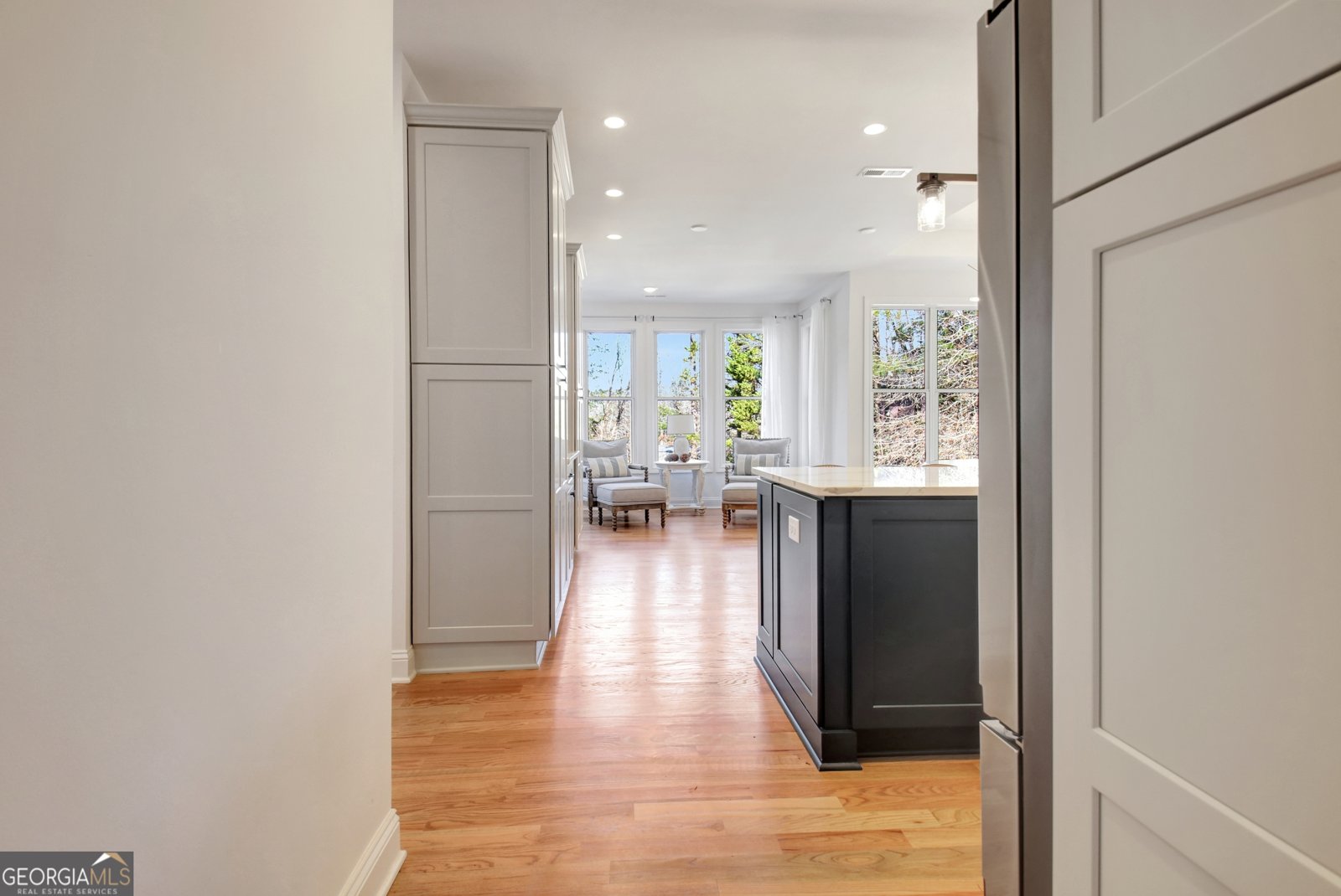 551 Lees Mill Road Fayetteville - 14