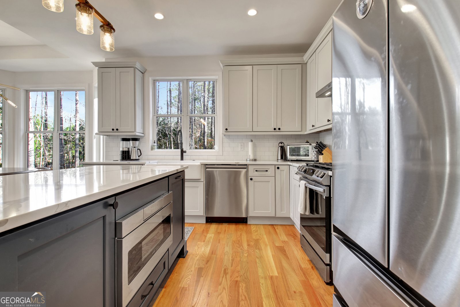 551 Lees Mill Road Fayetteville - 15