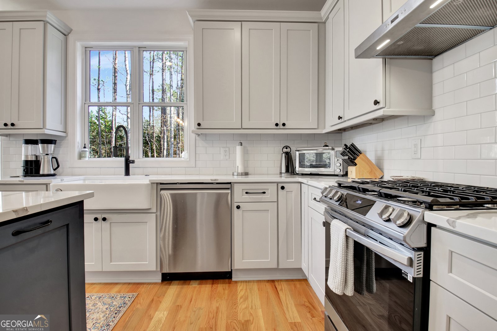 551 Lees Mill Road Fayetteville - 16