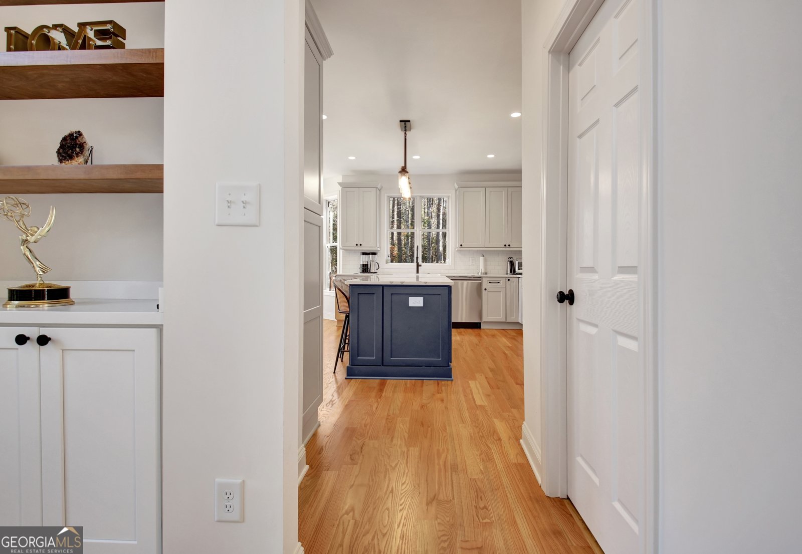 551 Lees Mill Road Fayetteville - 20