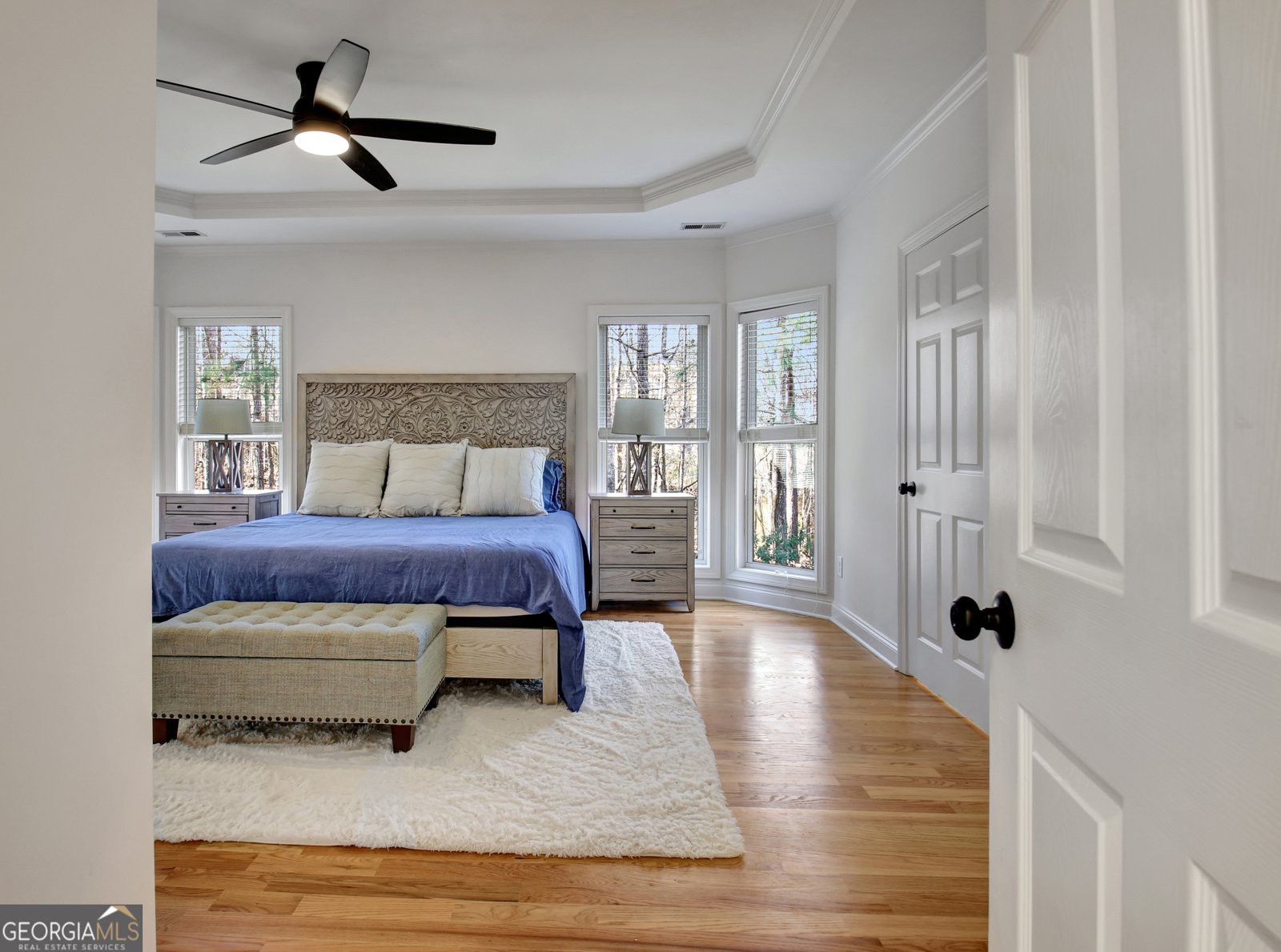 551 Lees Mill Road Fayetteville - 25
