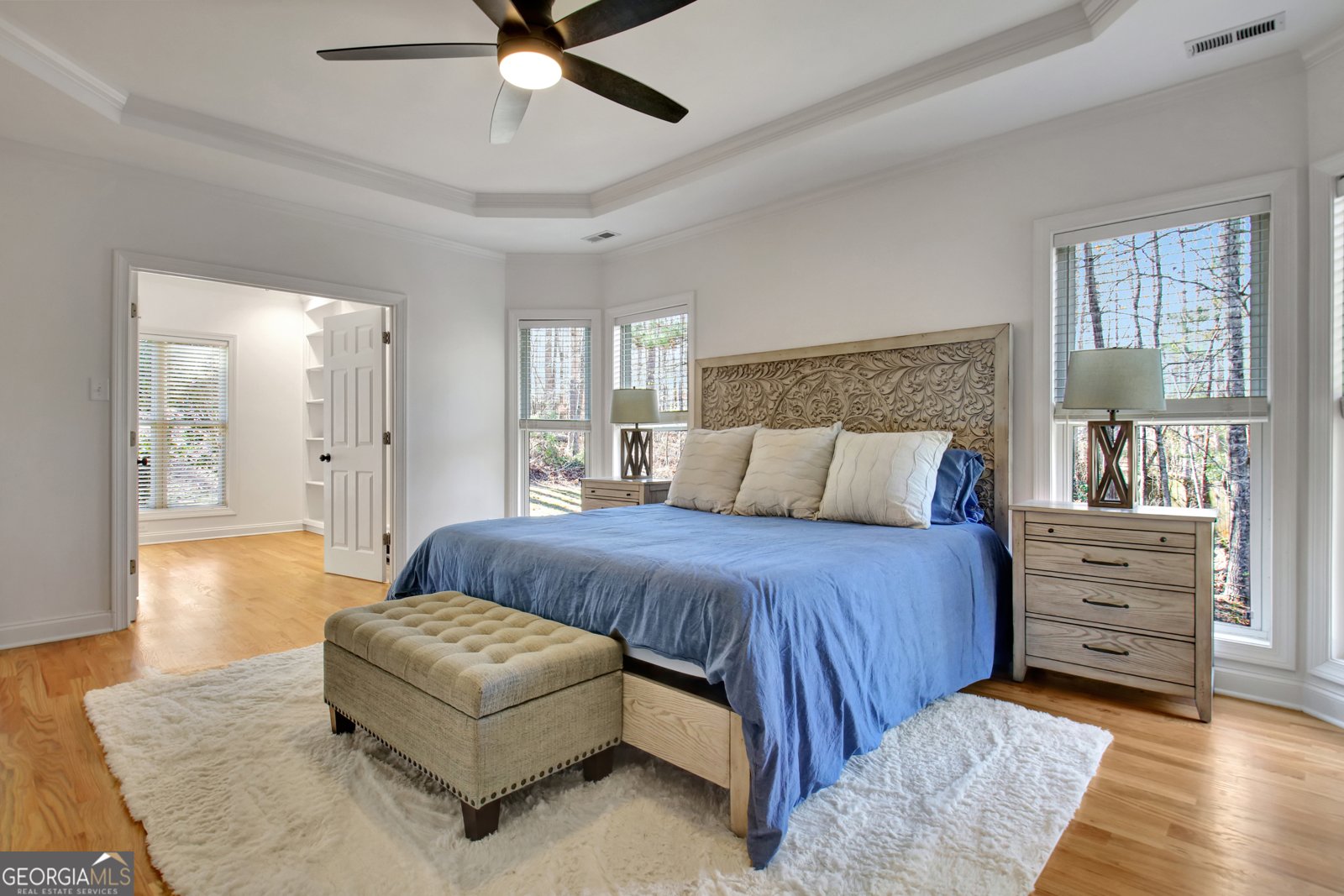 551 Lees Mill Road Fayetteville - 26