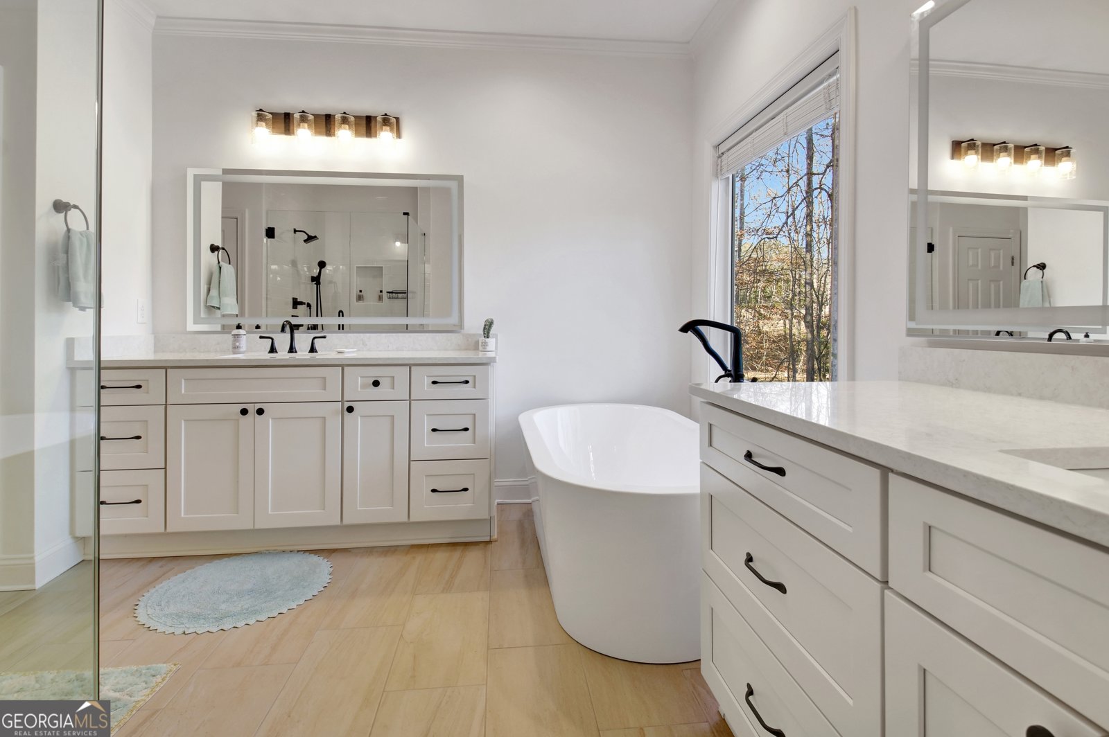 551 Lees Mill Road Fayetteville - 30