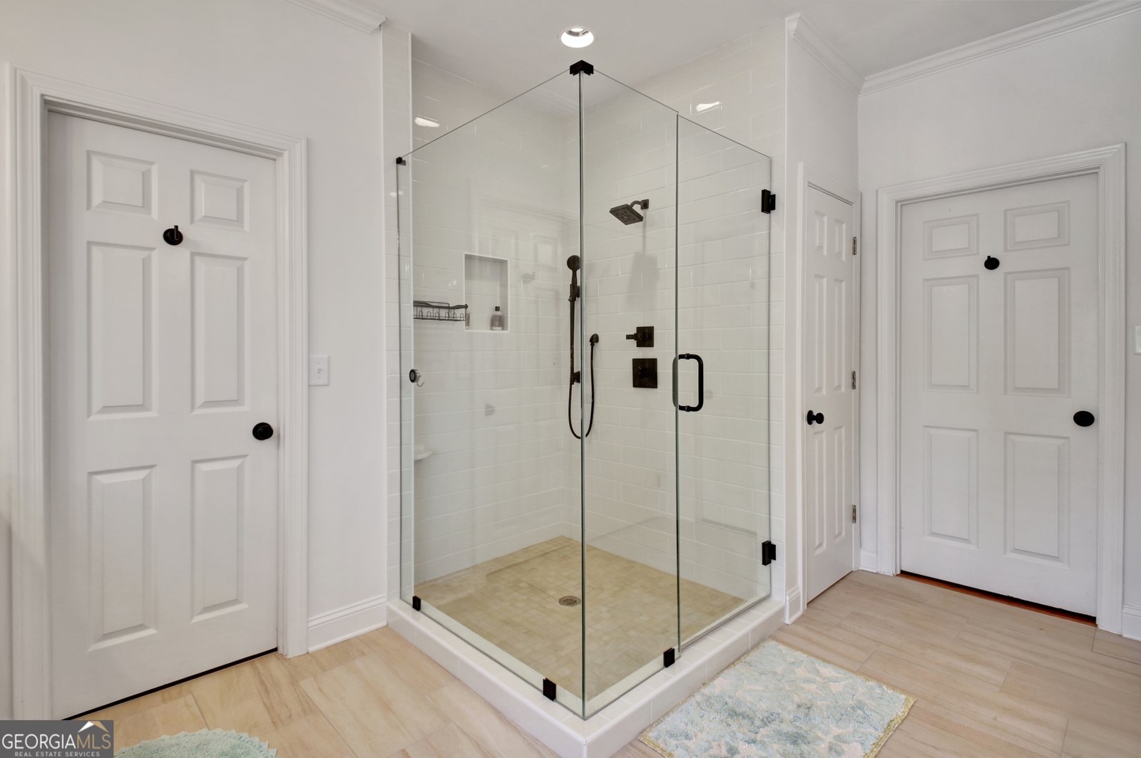 551 Lees Mill Road Fayetteville - 31