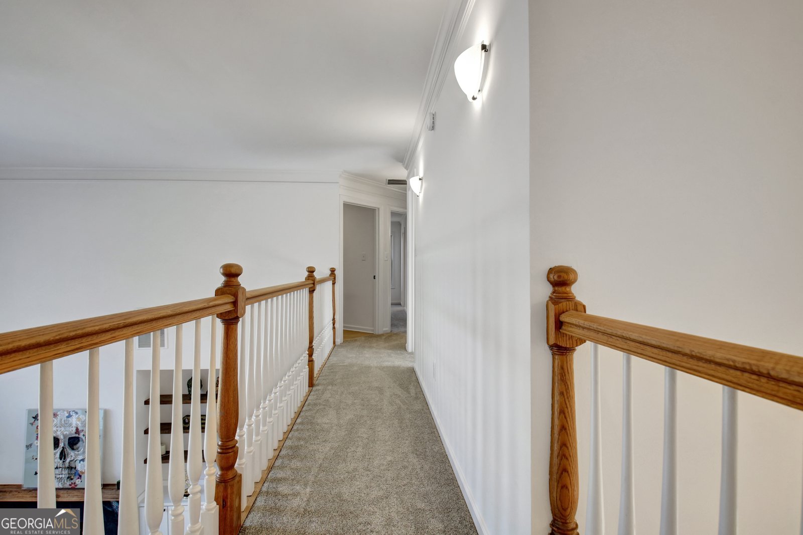 551 Lees Mill Road Fayetteville - 37