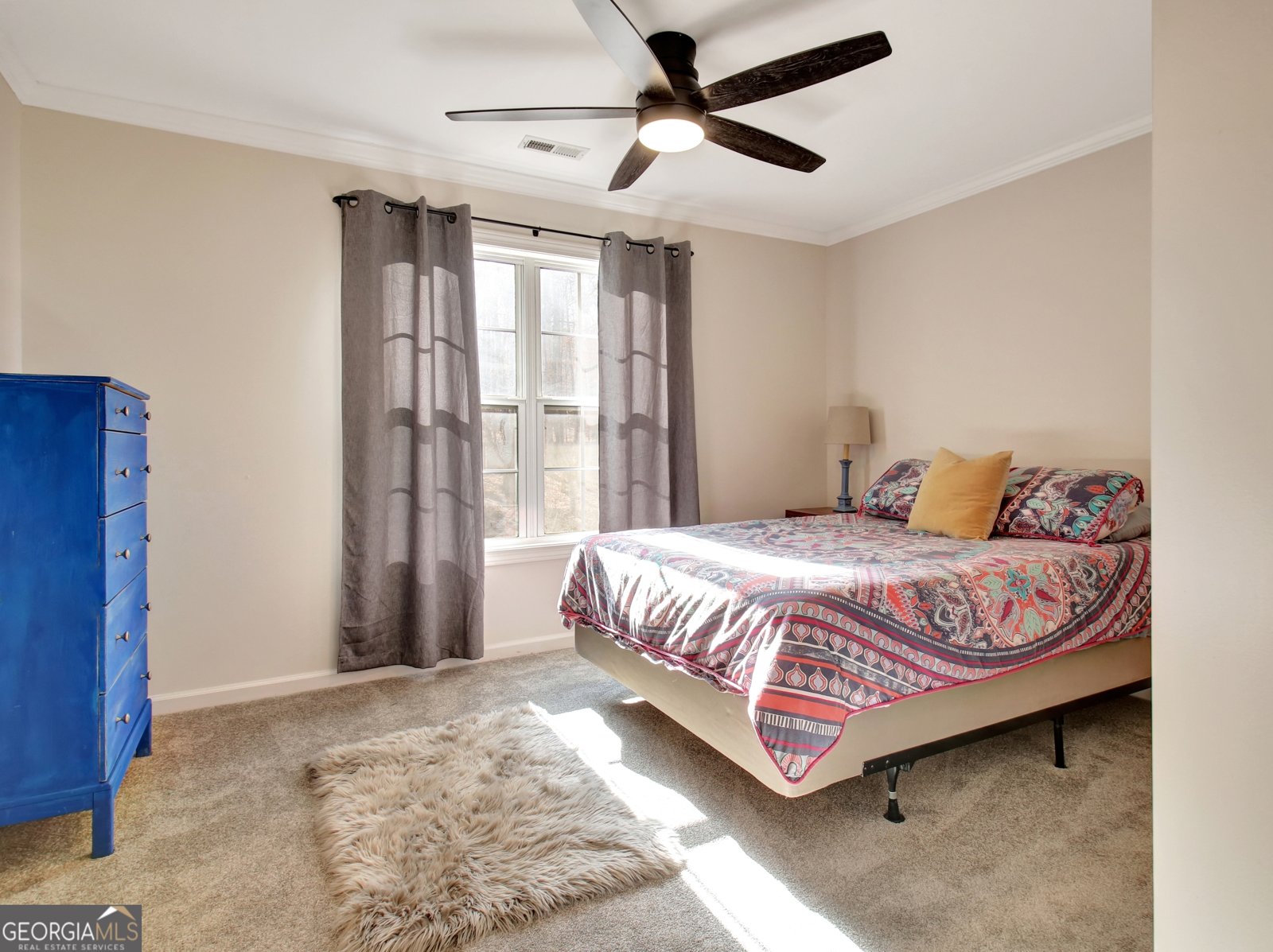 551 Lees Mill Road Fayetteville - 38
