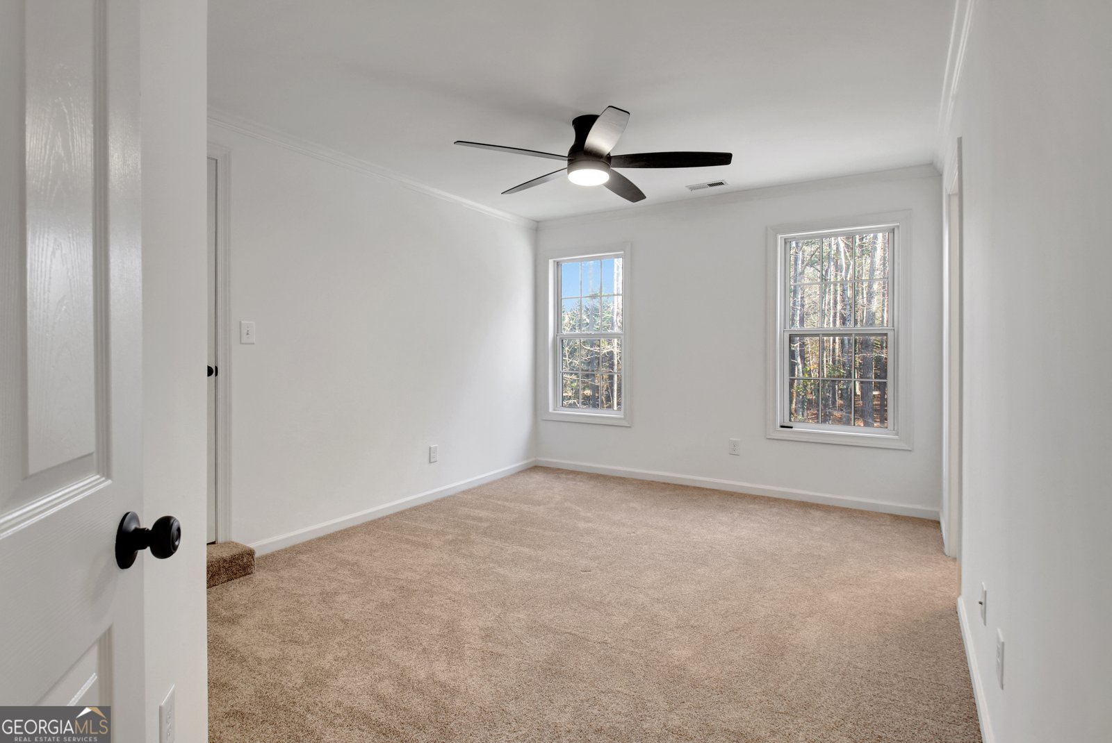 551 Lees Mill Road Fayetteville - 41