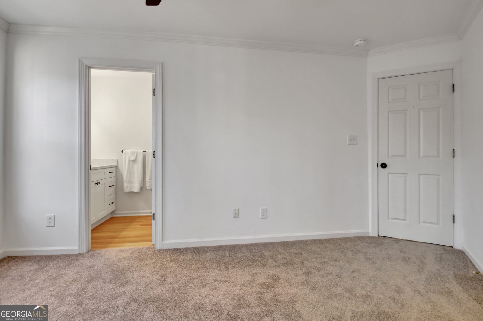 551 Lees Mill Road Fayetteville - 42