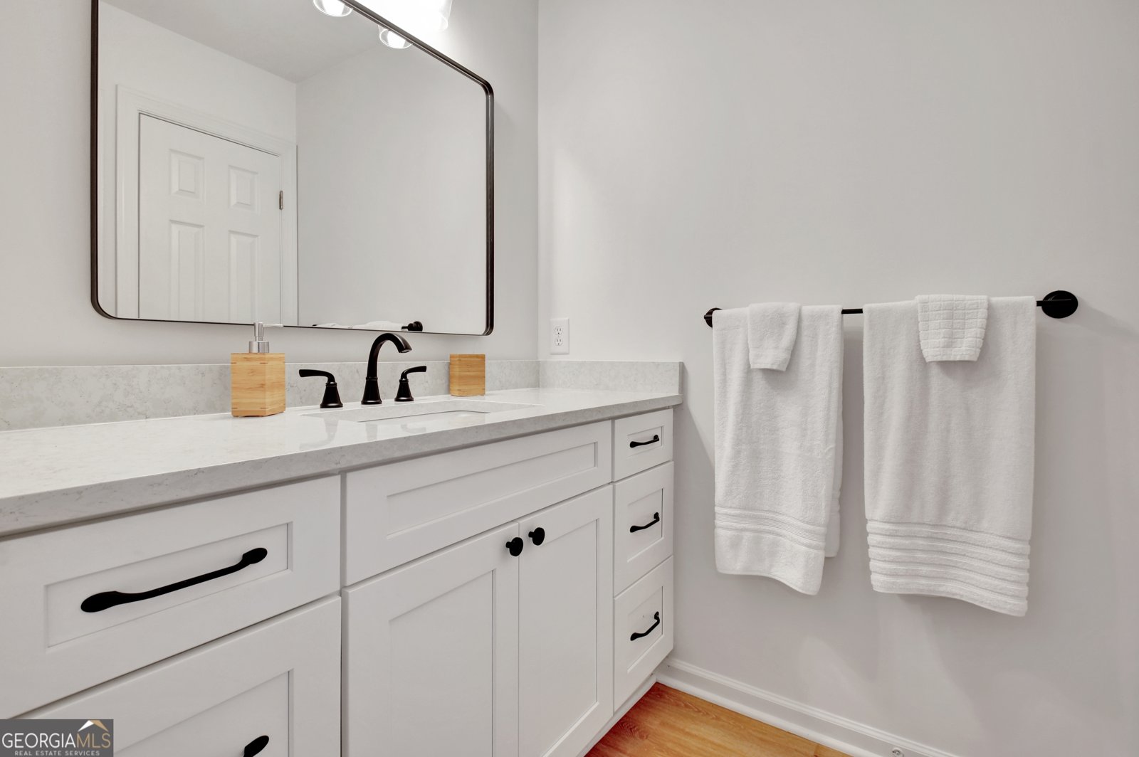 551 Lees Mill Road Fayetteville - 43