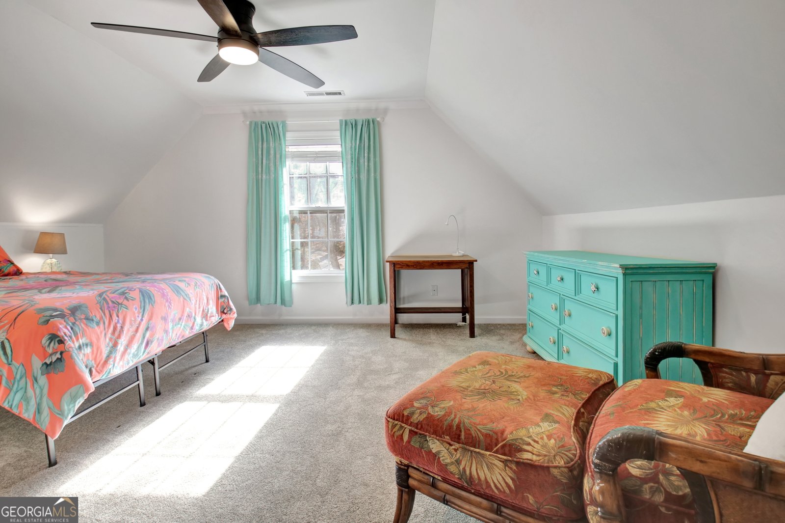 551 Lees Mill Road Fayetteville - 46