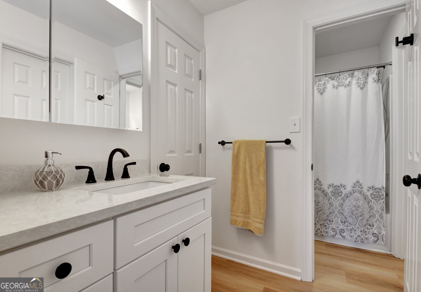 551 Lees Mill Road Fayetteville - 48